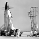 Image for article titled DARPA's Vertical Take Off And Landing Combat Drone Could Revolutionize Naval Combat